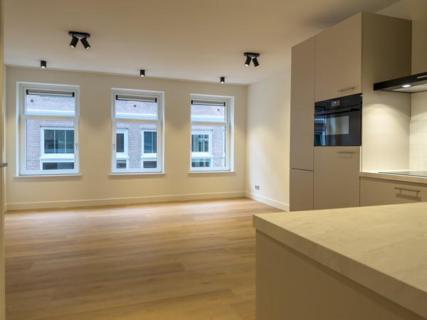 Boomgaardhof, 3012 JJ Rotterdam